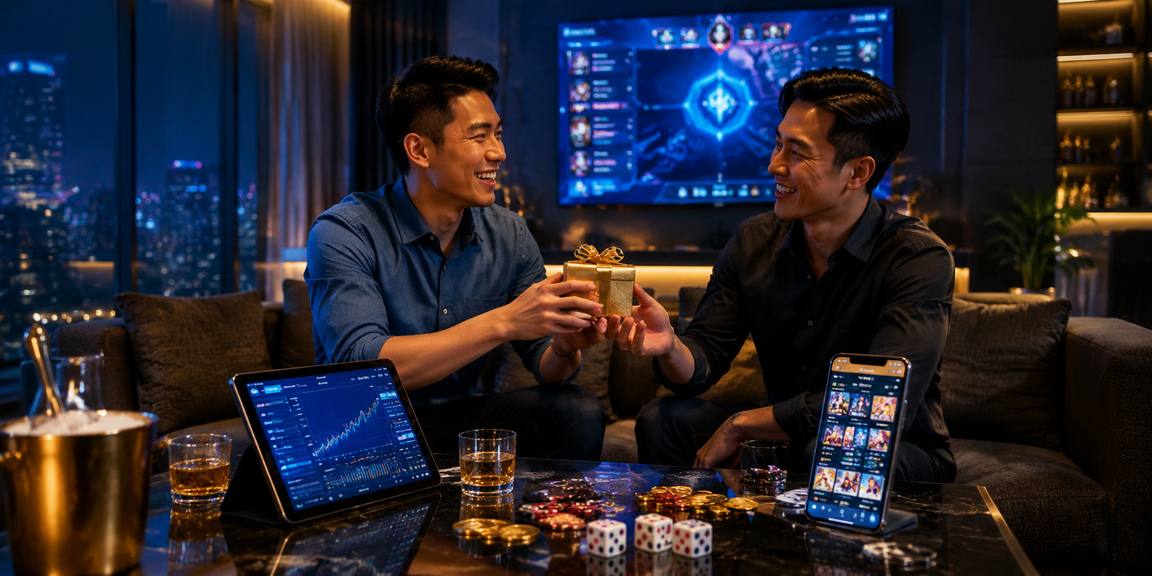 789cub Những gì bạn tìm thấy trong sportsbook của chúng tôi